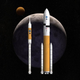 Illustration for article titled Are We Spending Too Much On NASA?